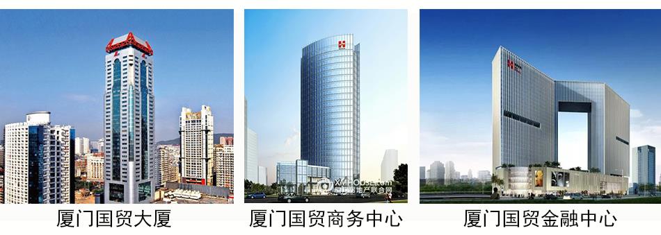 QQ图片20180726140024.jpg QQ图片20180726140024.jpg