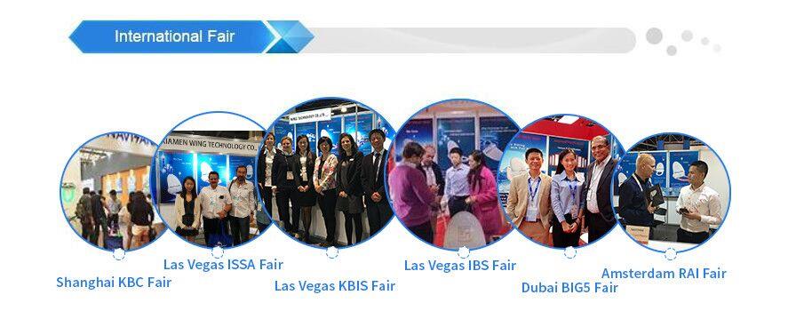 Сиденья для унитазов international fair.jpg Toilet Seats international fair.jpg