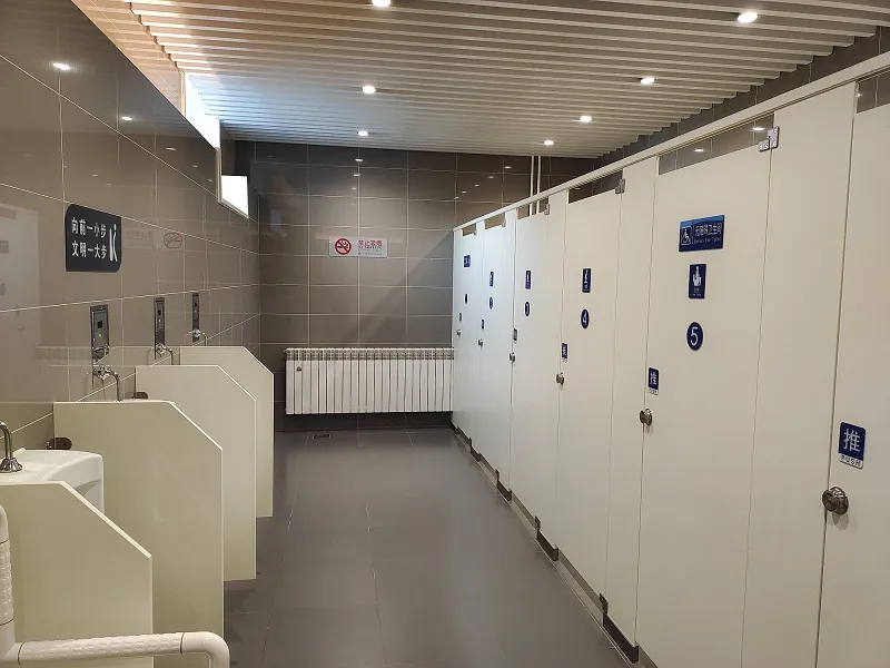 publictoilet014 publictoilet014