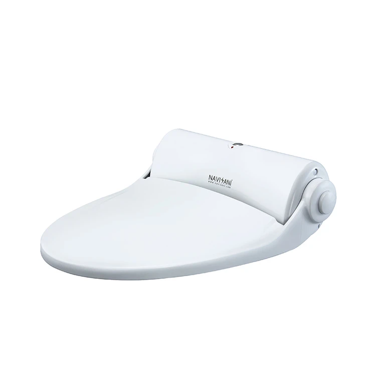 automatic toilet seat Cover (4)