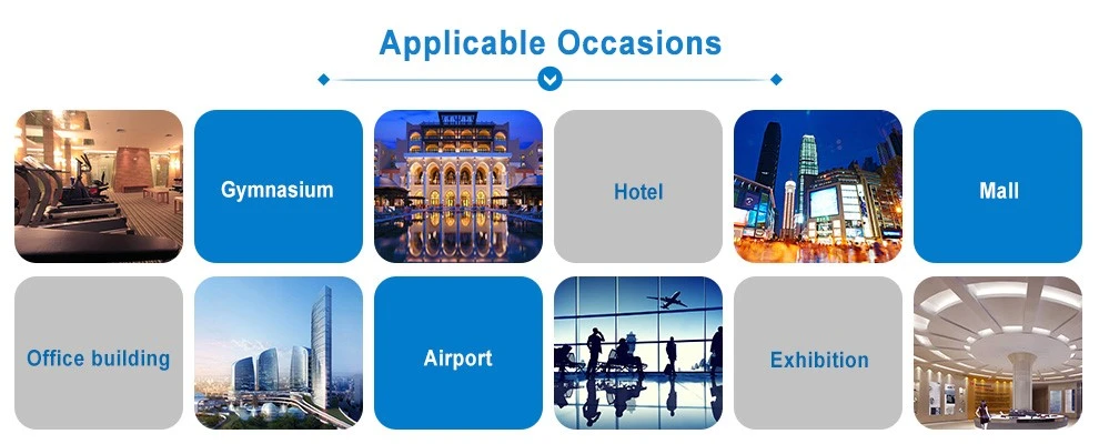 application places application places