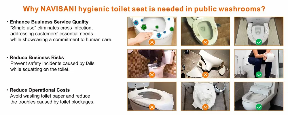 product-1000-402 product-1000-402