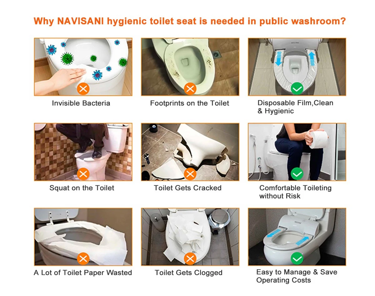 product-1200-950 product-1200-950