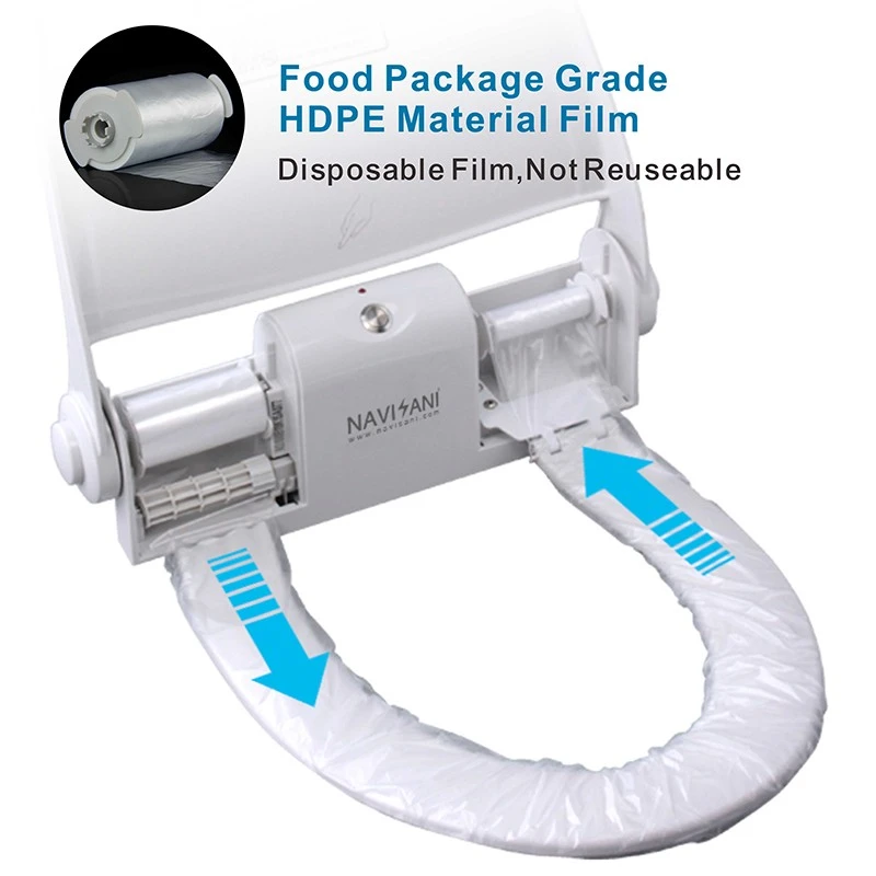 disposable film disposable film